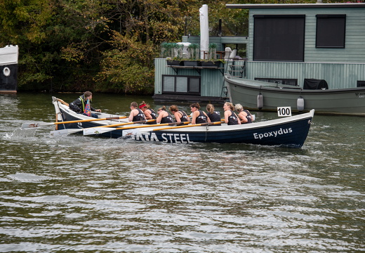 20251011-Grachtenrace-Lex-374